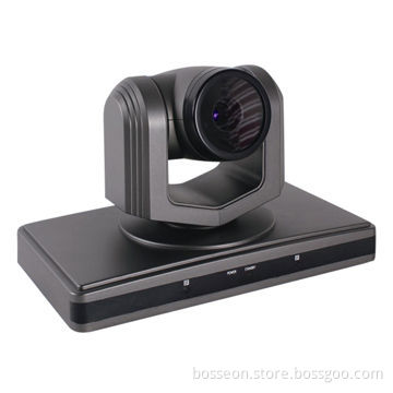 HDMI Interface Video Conference Camera